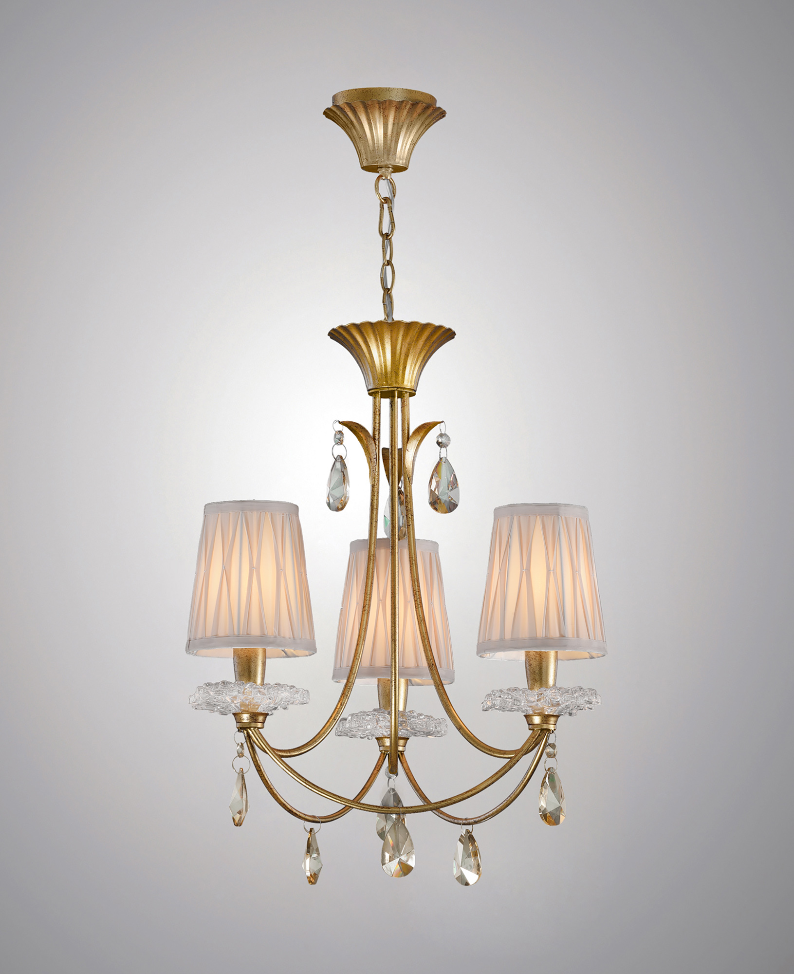 Sophie GP Ceiling Lights Mantra Contemporary Ceiling Lights Sophie GP Ceiling Lights Mantra Contemporary Ceiling Lights
